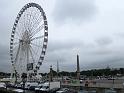 Paris (202)